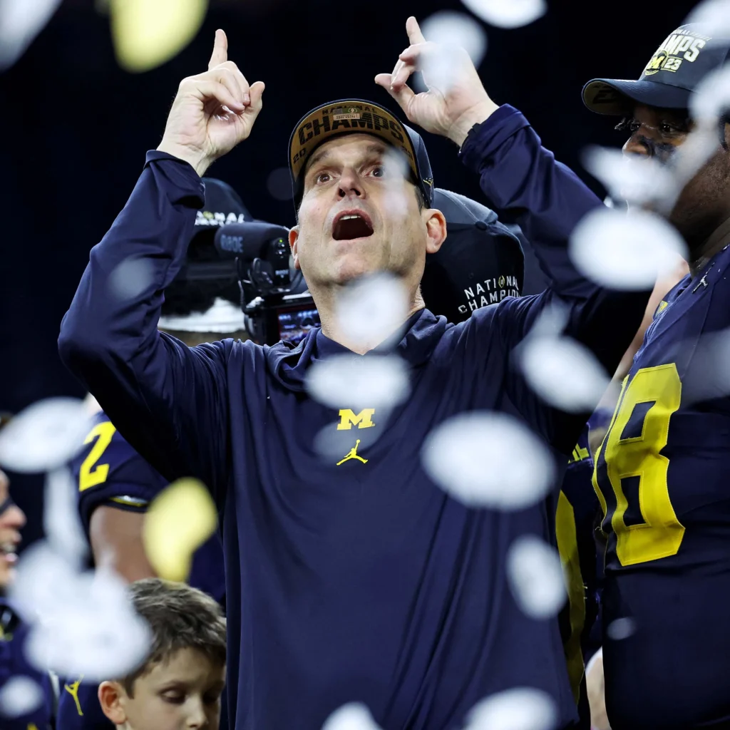 72158328007-harbaugh-0109