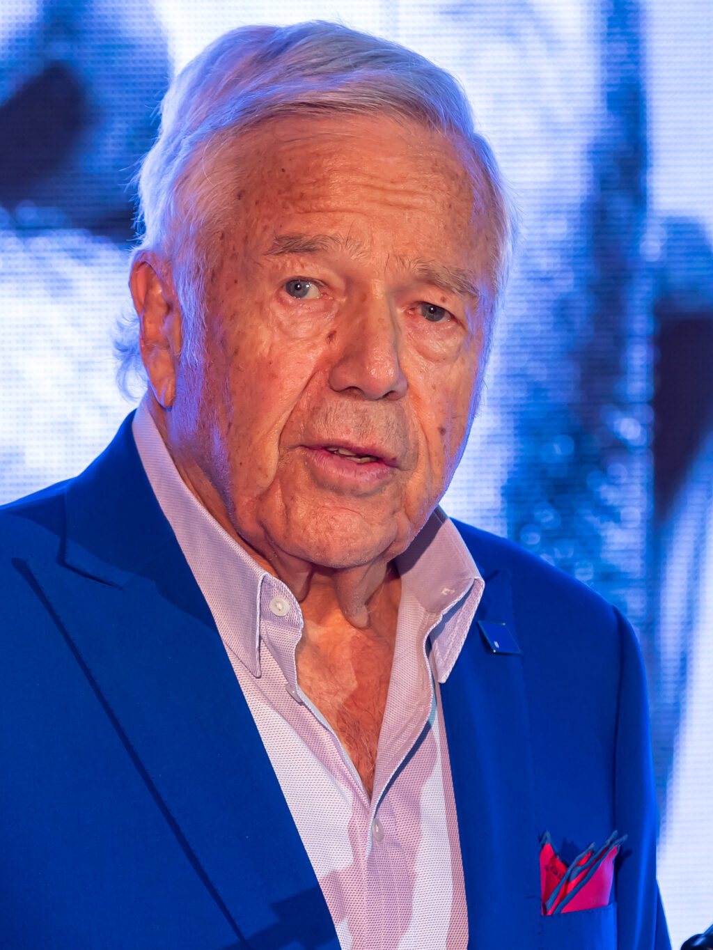 Robert_Kraft_at_Face_Jewish_Hate_event_(1)