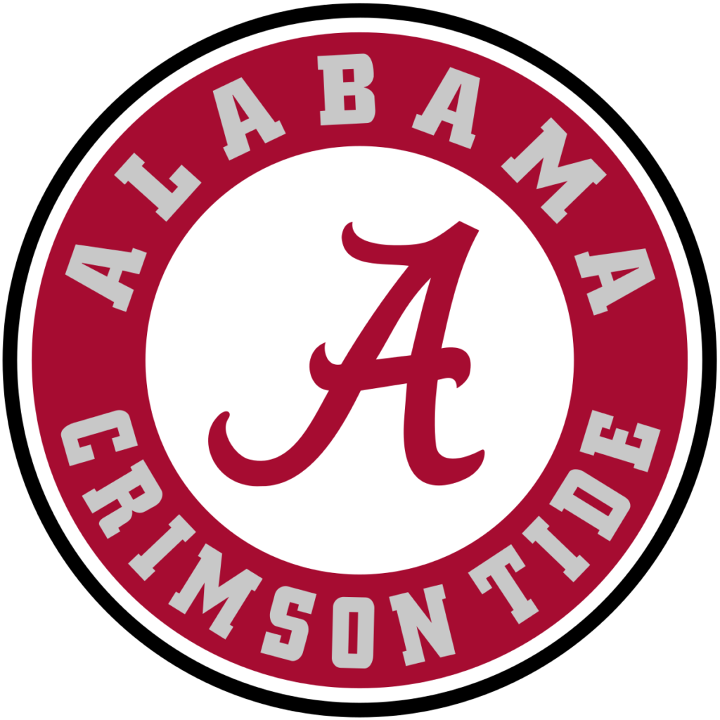 Alabama_Crimson_Tide_logo.svg (3)