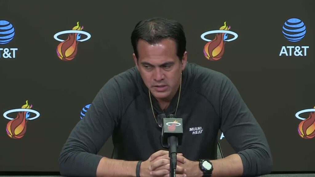 Erik_Spoelstra_Full_Presser__2022_12_21T03_14_01