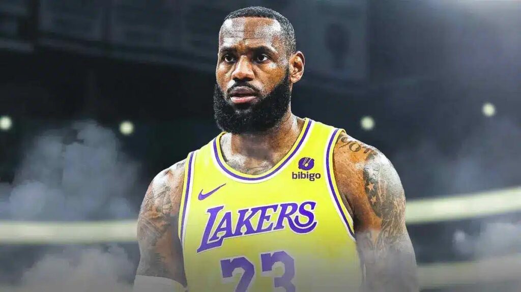 Lakers-news-LeBron-James-gets-brutally-honest-on-1-thing-LA-needs-to-make-title-push