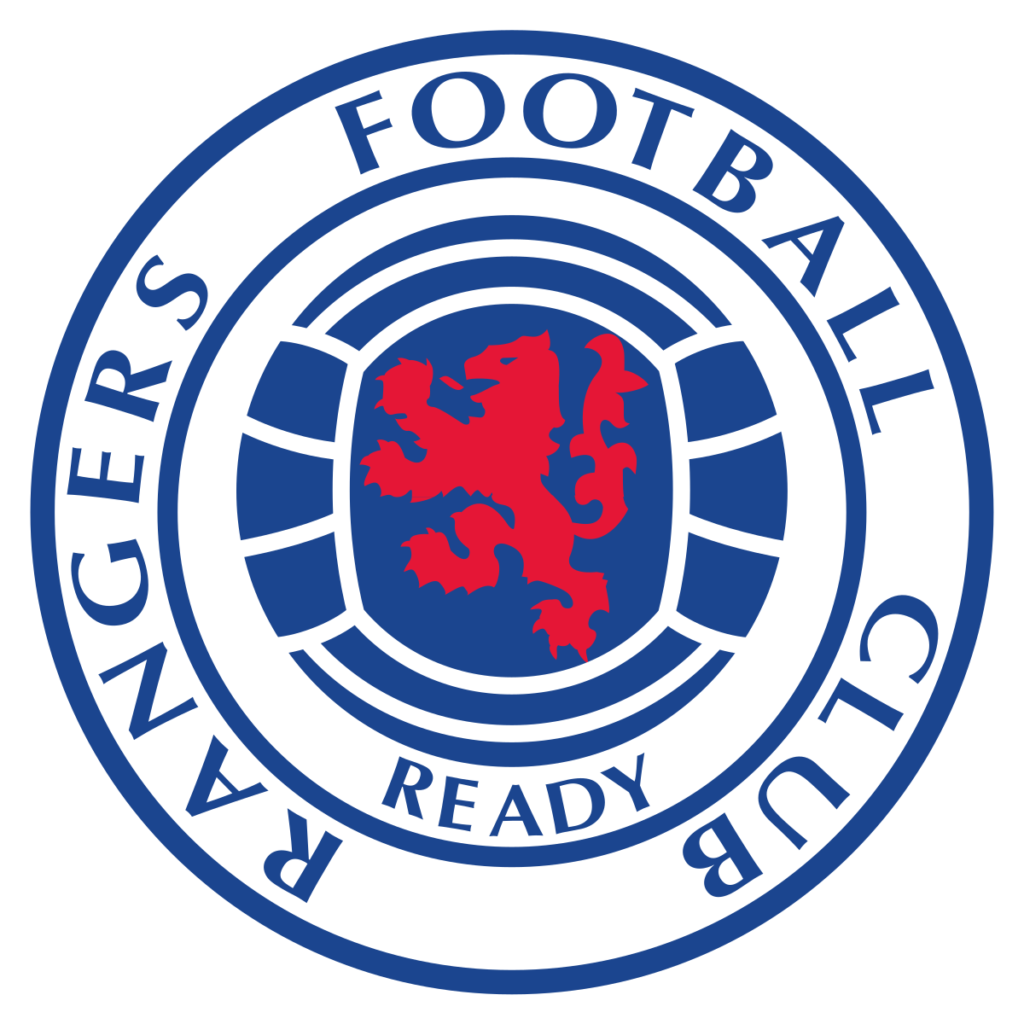 Rangers-FC