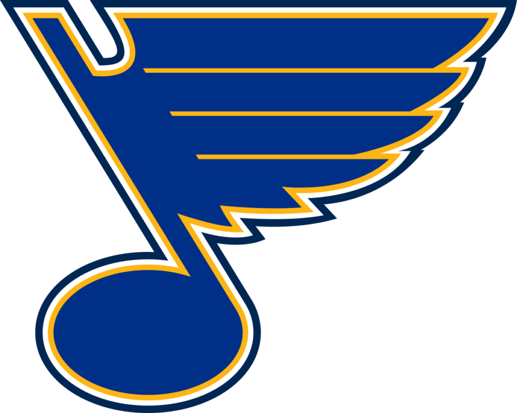 St._Louis_Blues_logo.svg