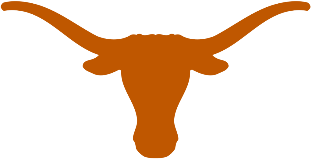 Texas_Longhorns_logo.svg