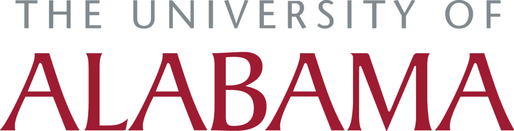 University_of_Alabama_(logo)