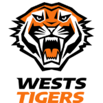 Wests_Tigers_2022_Logo.svg