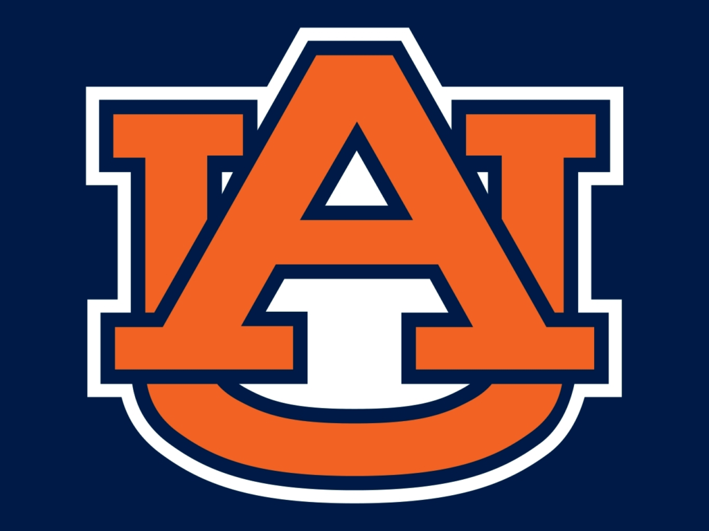 auburn_tigers31_33277709_ver1.0