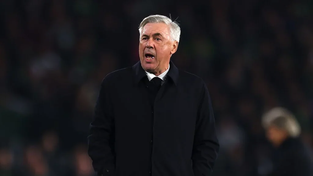 carlo-ancelotti-entrenador-del-real-madrid-copy