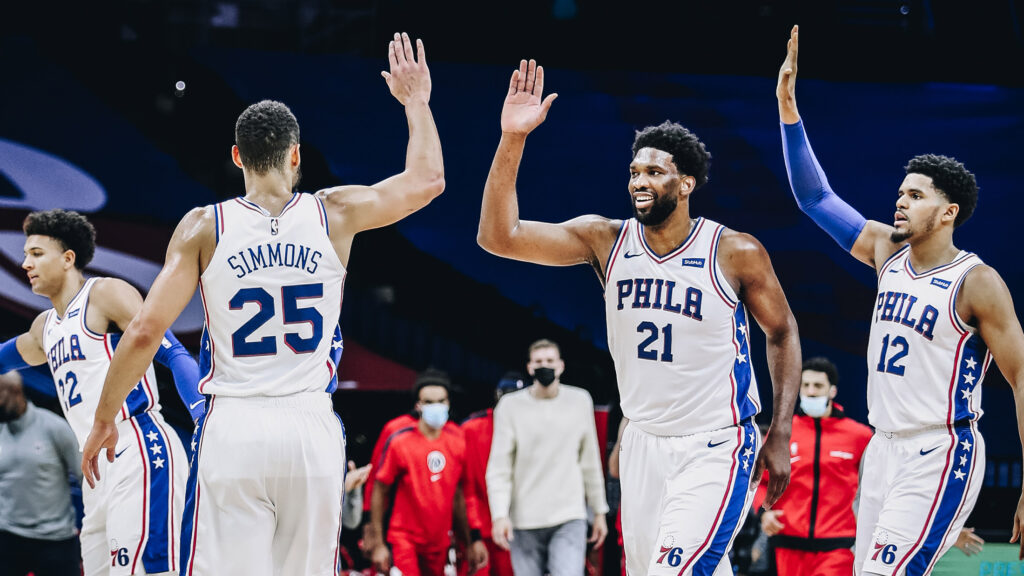 crtsy-philadelphia-76ers-embiid-high-five-2200x1237px