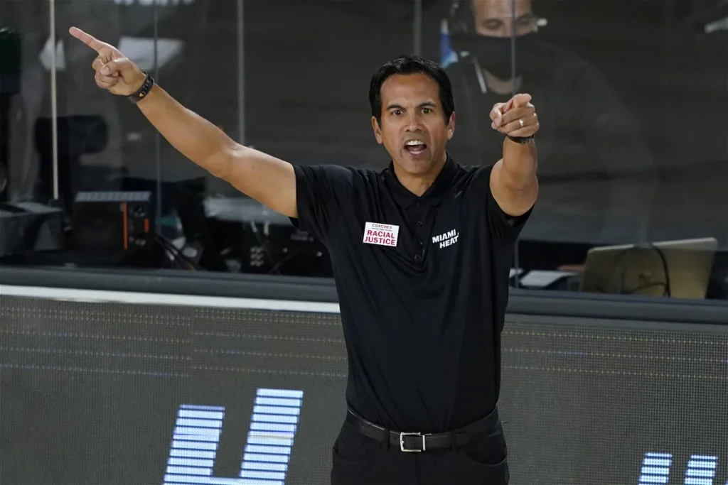 erik-spoelstra