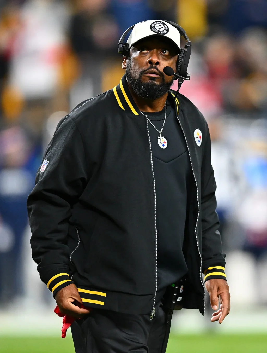 head-coach-mike-tomlin-pittsburgh-868410277