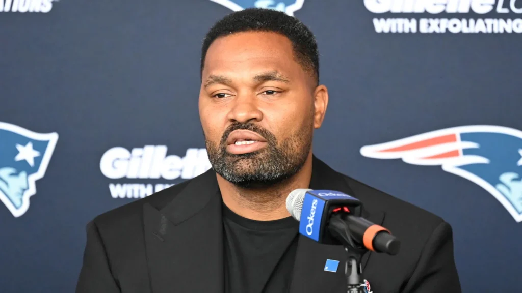 jerod-mayo-confirms-status-bill-belichicks-sons