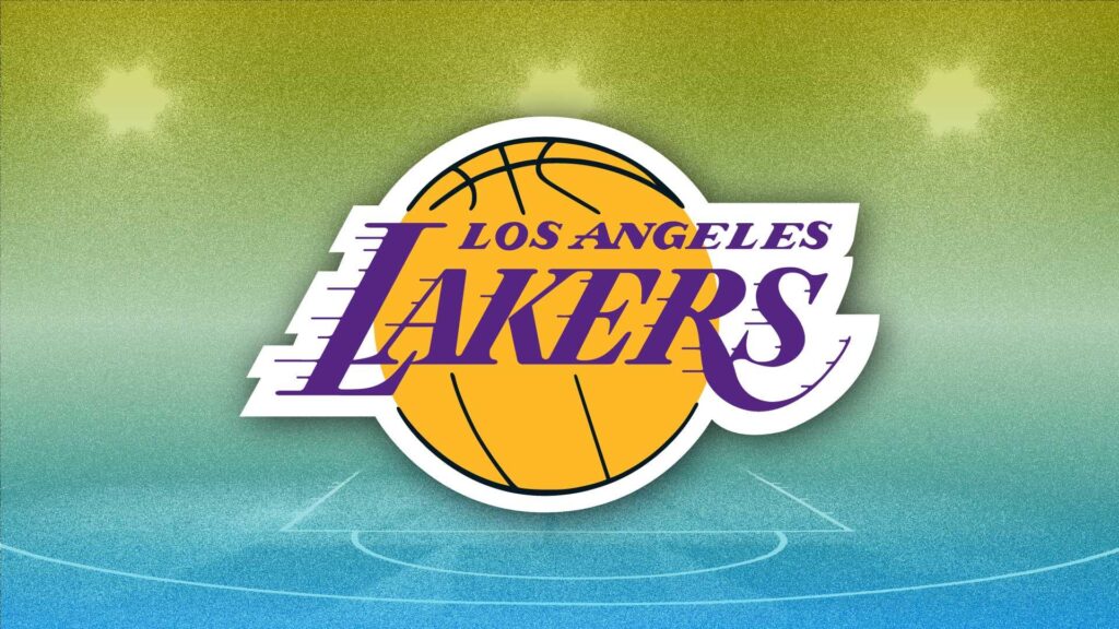 nba-losangeles-lakers (1)