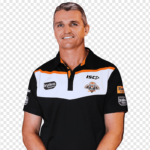 png-transparent-ivan-cleary-wests-tigers-penrith-panthers-brisbane-broncos-national-rugby-league-t-shirt-tshirt-sport-tiger