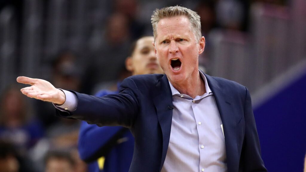 skysports-steve-kerr-golden-state-warriors_4973310