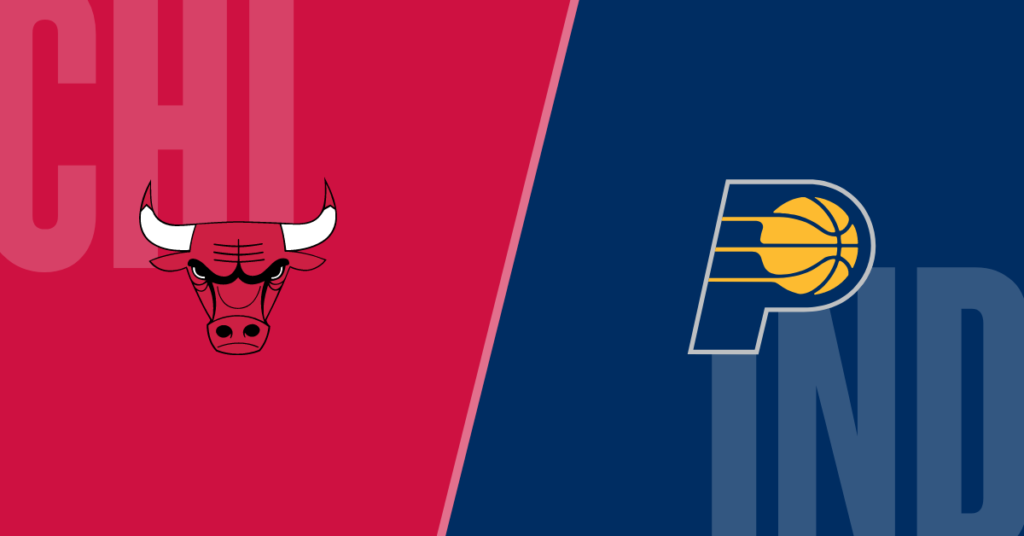 the match between Chicago Bulls vs  indiana pacers has being cancelled due to death of..