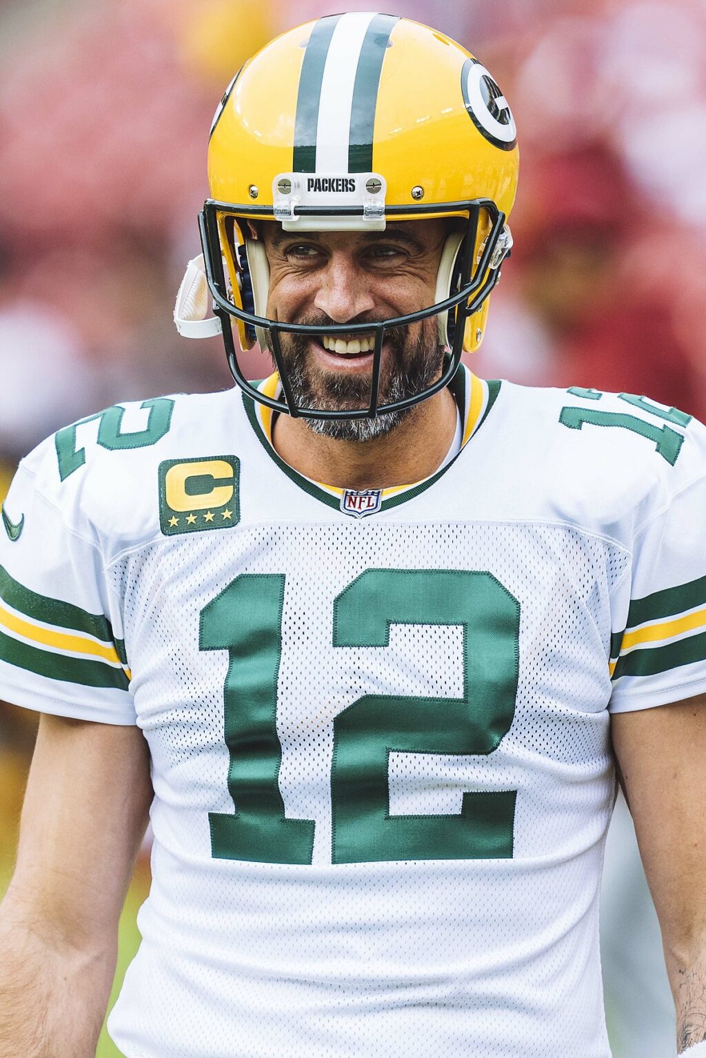 Aaron_Rodgers_OCT2022_(cropped)