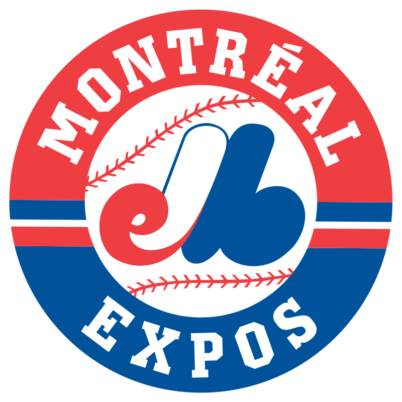 Montreal_Expos_Logo.svg