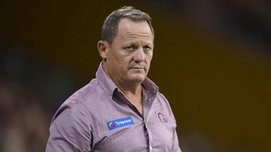 brisbane-broncos-set-to-re-sign-kevin-walters-on-two-year-v0-tu96fA8EoK8m_GiOjDU1E37VX9rX2Z_F5Pn_VzqF6pI