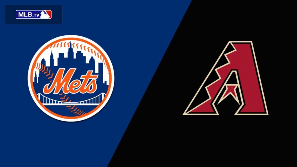 the match between New York Yankees  vs arizona diamondbacks has being cancelled due to …