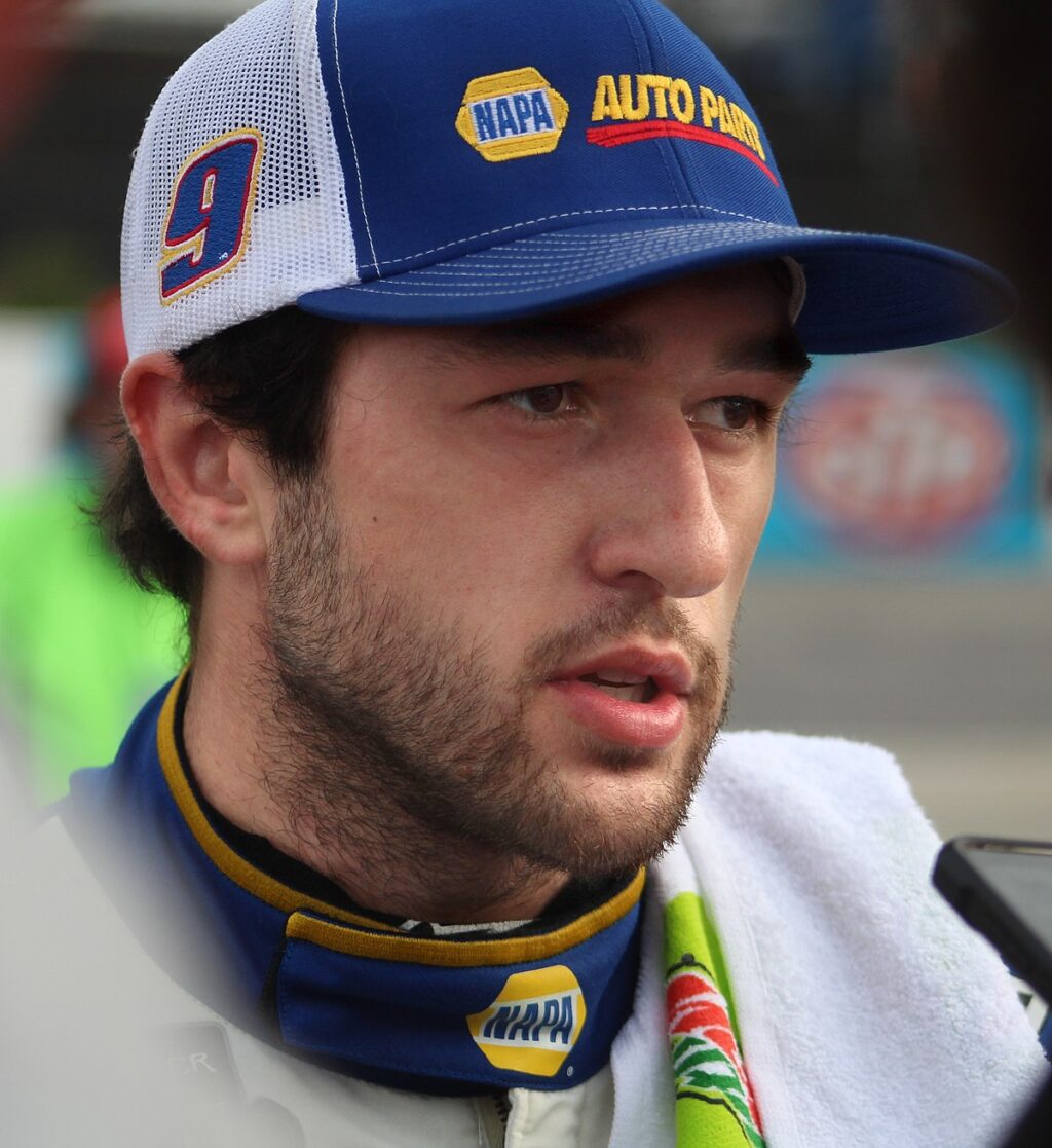 Chase_elliott_(32539954977)_(cropped)