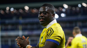 Transferts-Daniel-Bibi-Biziwu-va-quitter-Clermont-Giorgi-Beria-courtise