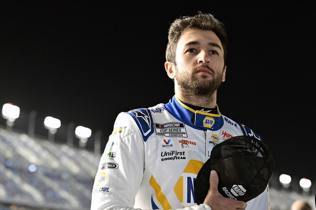 chase-elliott-hendrick-motorsp