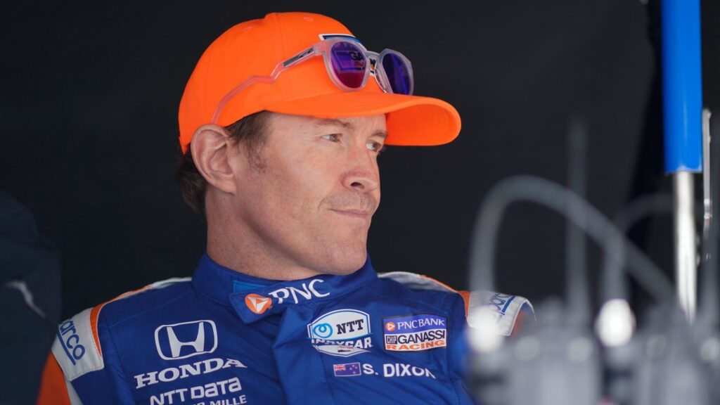 ” Scott Dixon Cry Bitterly Following Cheating wife Emma Davies Announced break up and Disownment of…