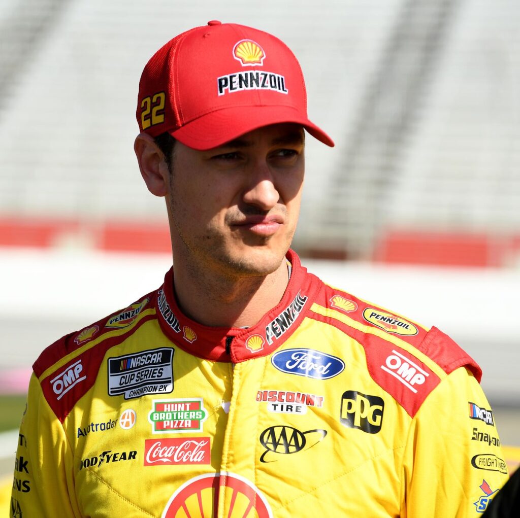 joey-logano-looks-on-during-qualifying-for-the-running-of-news-photo-1708890254 (1)