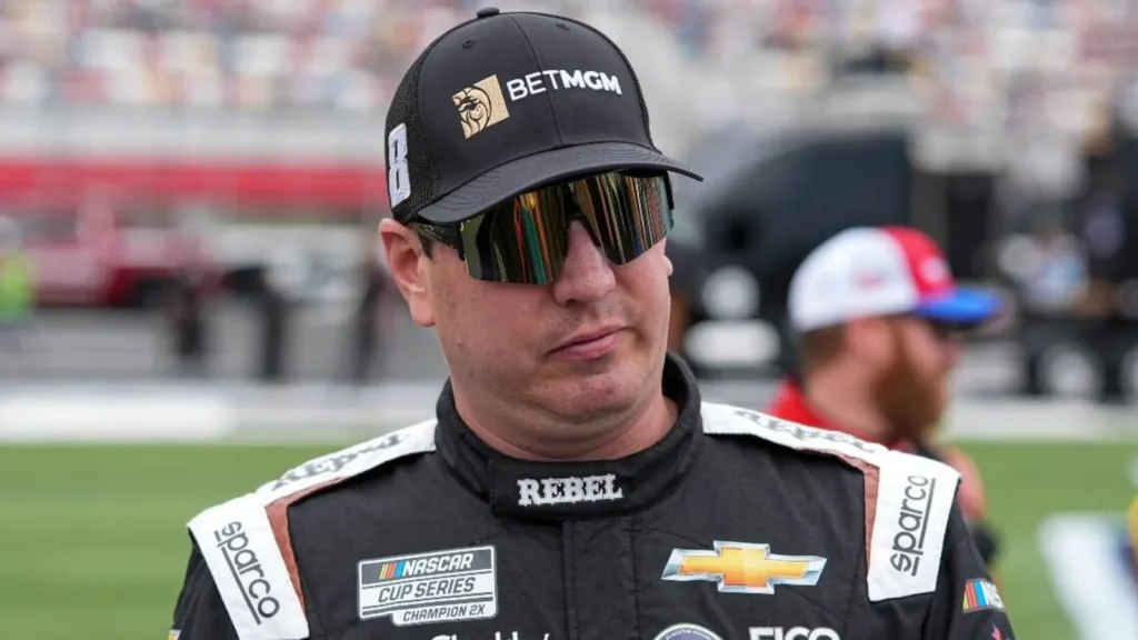 kyle-busch-recaps-seesaw-night-in-coca-cola-600-at-charlotte