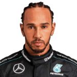 lewis-hamilton-mercedes