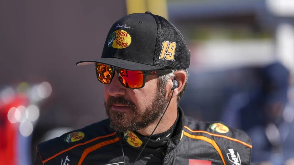 martin-truex-jr-huge-motivator-on-his-side