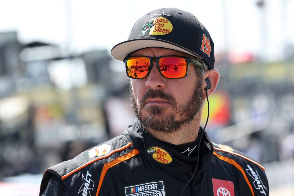 nascar-martin-truex-jr-wrong-history