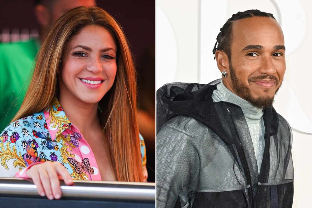 shakira-lewis-hamilton-hanging-out-060823-tout-119923bc3c514f34bd3b33b52a1800a8