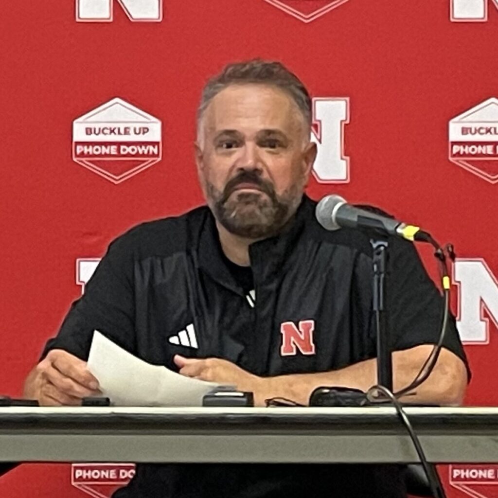 2023-0831-Matt_Rhule