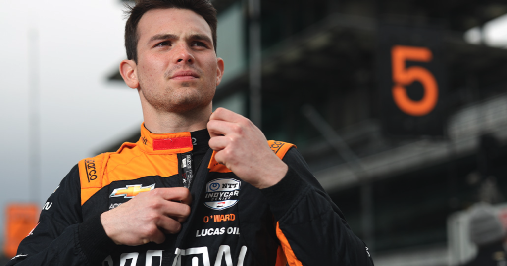 Pato-OWard-Arrow-McLaren-IndyCar-driver