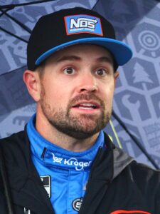 Ricky_stenhouse_jr_(53642360922)_(cropped)