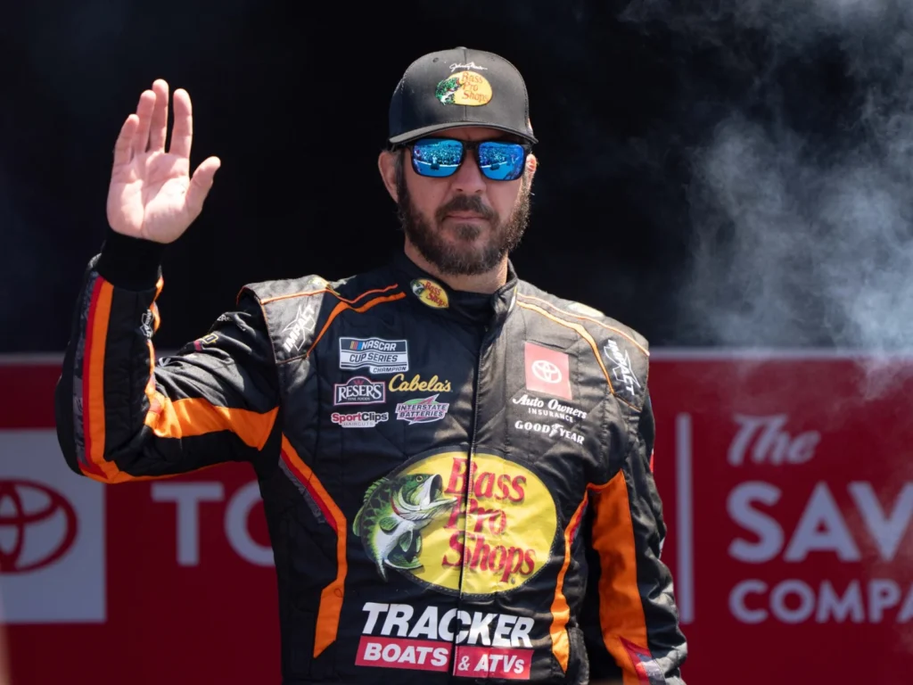 martin-truex-jr-announces-retirement