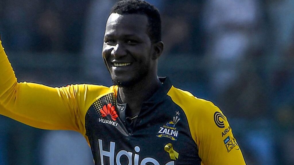 Daren Sammy announce that he will not be coaching for West Indies anymore but for…