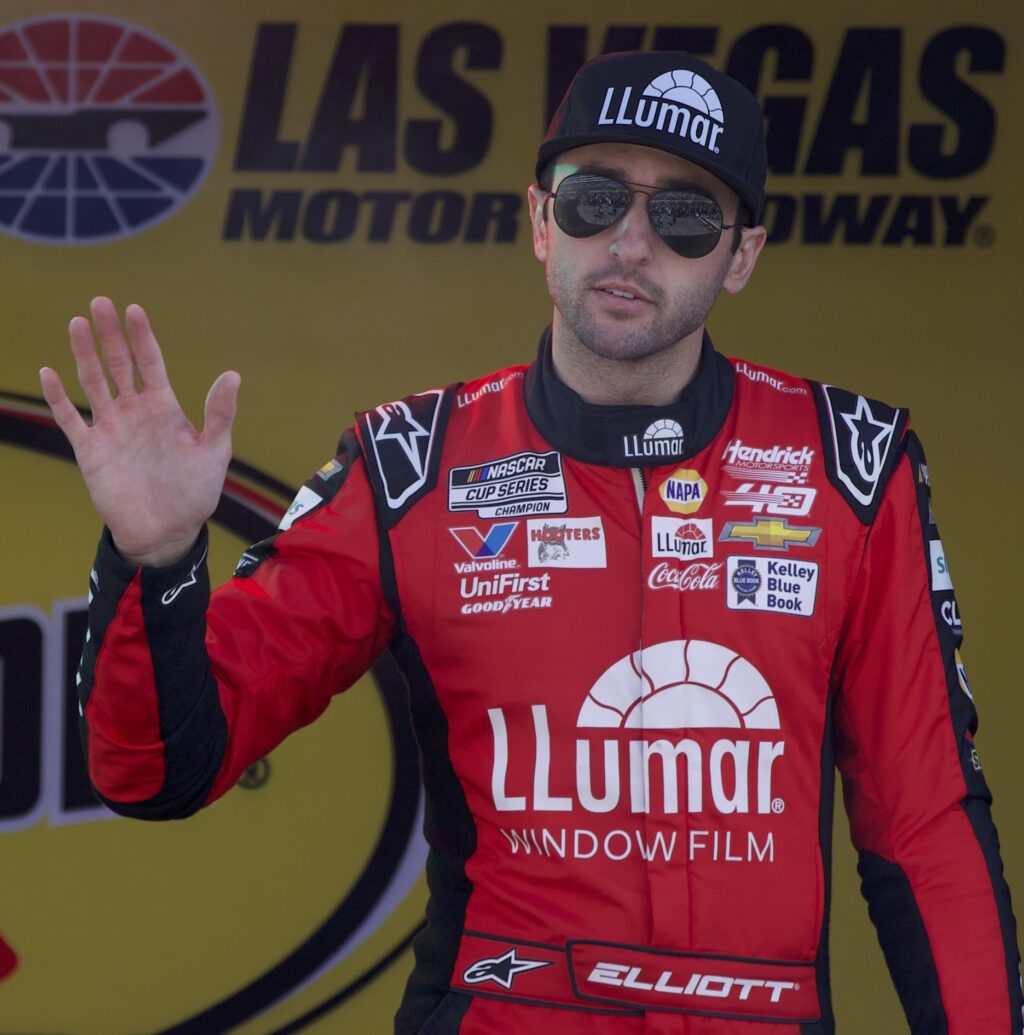 Chase_Elliott_Driver_Introductions_Las_Vegas_2024 (1)