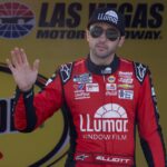 Chase_Elliott_Driver_Introductions_Las_Vegas_2024 (1)