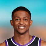 Spurs' Key Player Faces Uncertainty as Kings Target