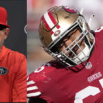 49ers Insider Delivers Concerning Update on 2nd-Round