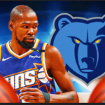 Grizzlies make another baffling trade decision