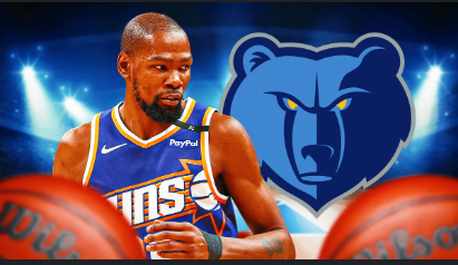 Grizzlies make another baffling trade decision