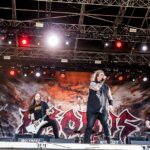 Exodus_Rockharz_2018_43