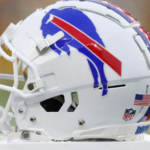 Breaking: Bills Make