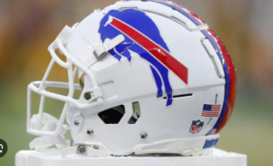 Breaking: Bills Make