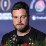 Oregon Ducks HC Dan Lanning Announced, Bulls To Be Without Key Player For At Least A Month...