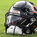 Good News: Cardinals Sign Bears Offensive Lineman to Bolster O-Line.